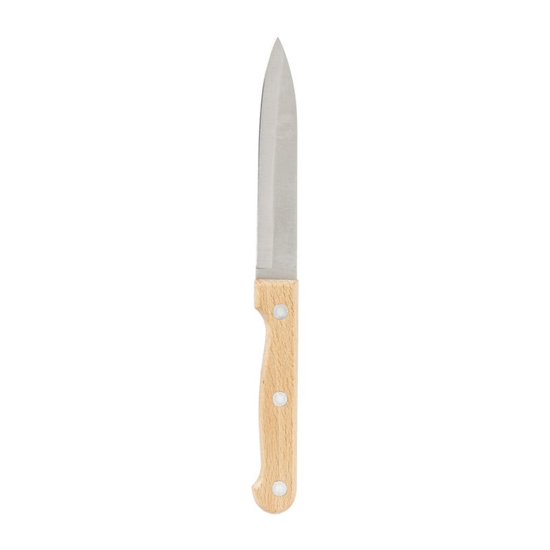 Huishoudmes - 21.5 cm