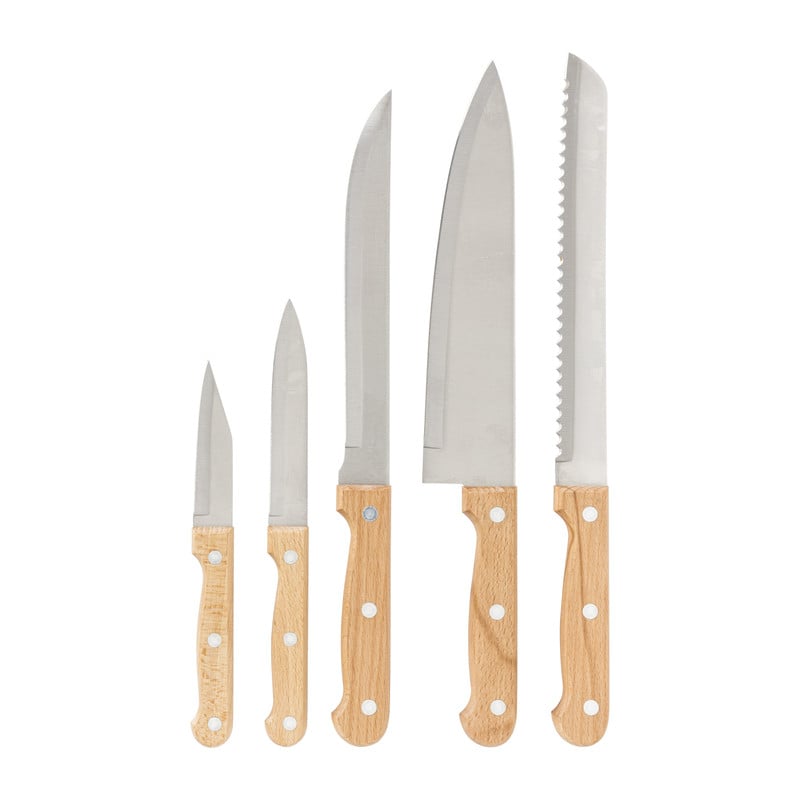 Schilmes - 19.5 cm