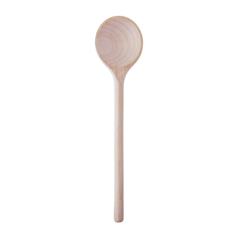 Pollepel - 29.5 cm