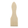 Gourmetspatels - set van 4