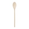 Pollepel ovaal XL - 30 cm 