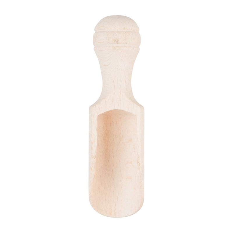Maatschepje 10 cm