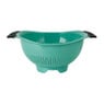 Vergiet - diverse kleuren - 24 cm 