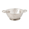 Vergiet - RVS - 24 cm 