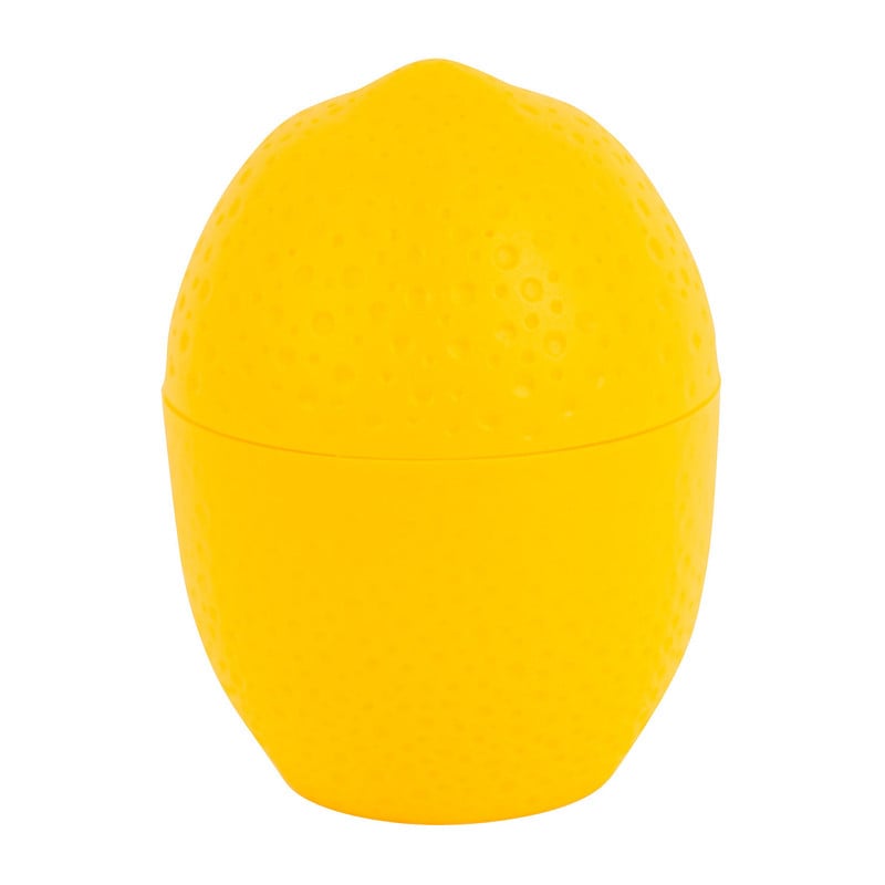 Citroen bewaardoos