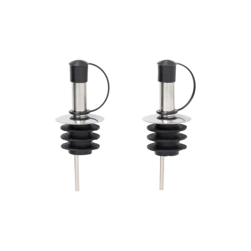 Schenktuitjes - set van 2