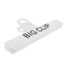 Vershoudclip - set van 5
