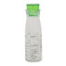 Dressing shaker