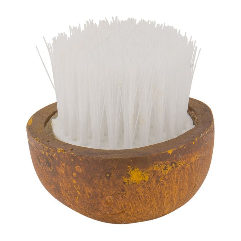 Champignonborstel