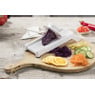 Mandoline - wit