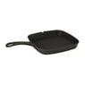 Grillpan - 23x23 cm
