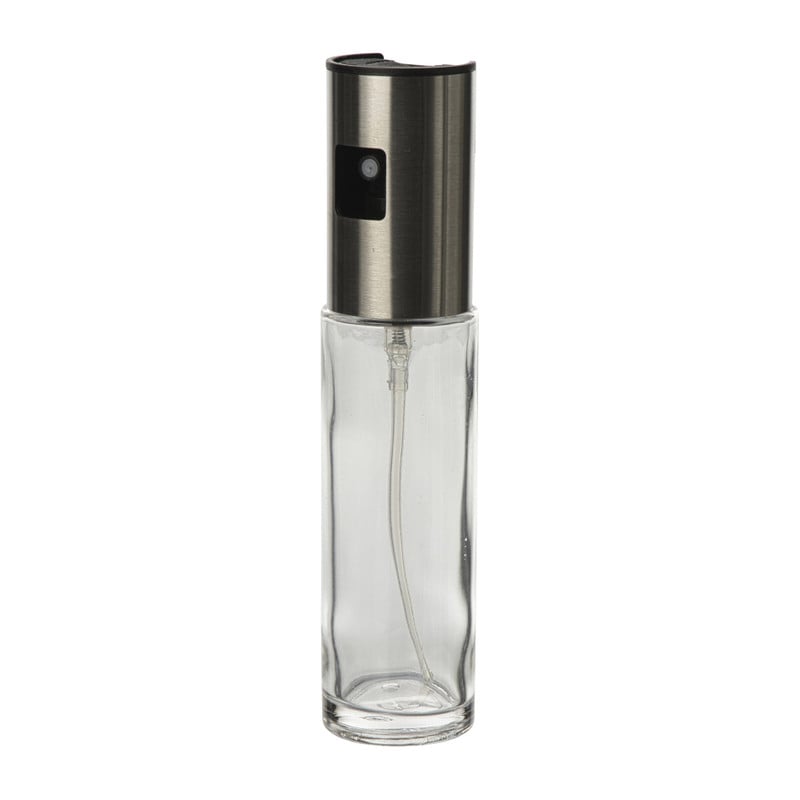 Olie spray fles - 100 ml