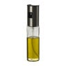 Olie spray fles - 100 ml