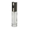 Olie spray fles - 100 ml