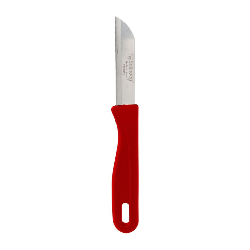 Schilmes - rood 