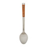 Lepel beach wood - 34 cm 
