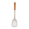 Spatel beach wood - 36 cm 