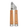 Knoflookpers - beech wood 