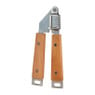 Knoflookpers - beech wood 
