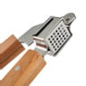 Knoflookpers - beech wood 