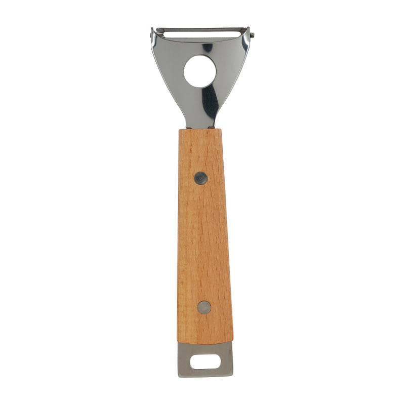 Schiller - beech wood