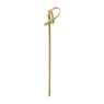 Prikkers krul - 50 stuks
