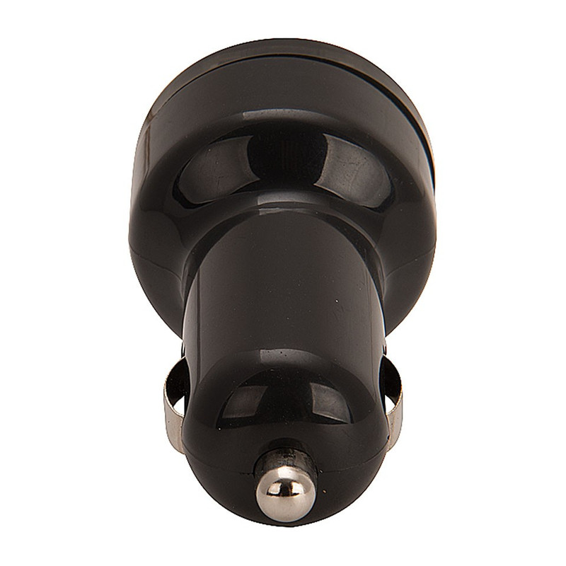 Auto oplader 2.1 A
