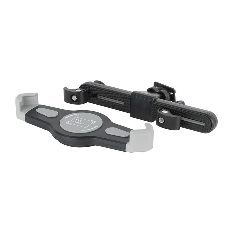 Tablethouder auto
