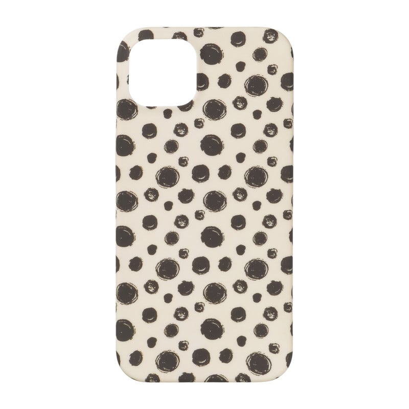 Telefoonhoesje stip - Iphone 13