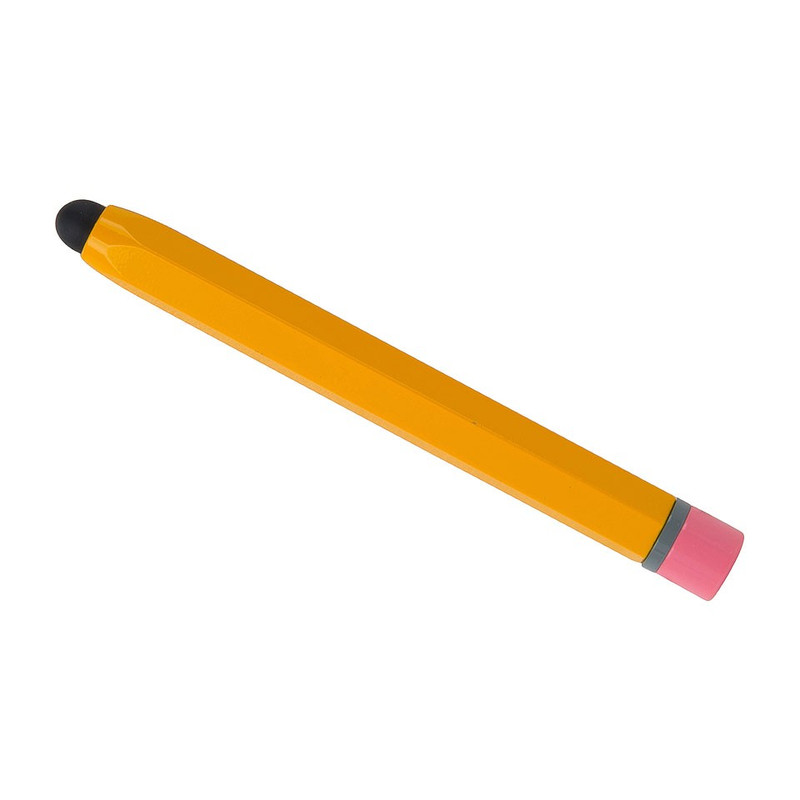 Stylus potlood