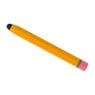 Stylus potlood
