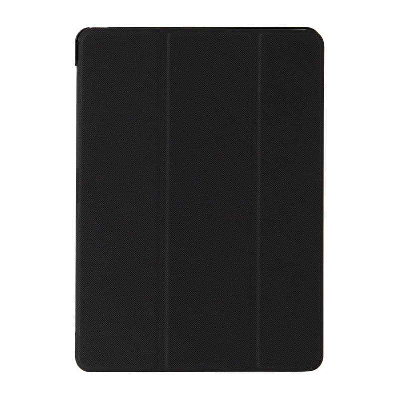 Smartcover iPad 9.7 inch