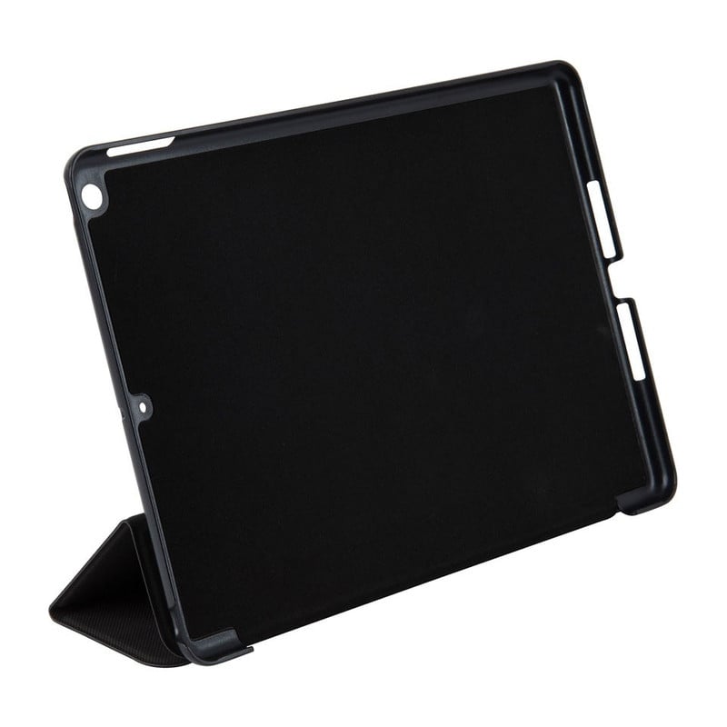 Smartcover iPad 9.7 inch