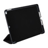 Smartcover iPad 9.7 inch