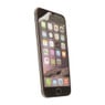 Screenprotector iPhone 6 