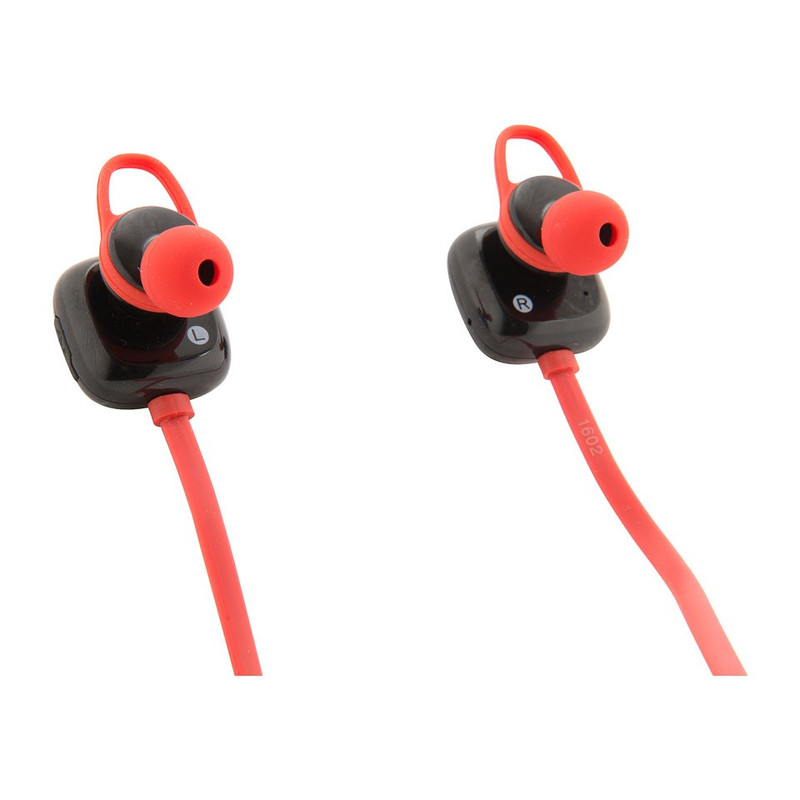 Oortelefoontjes bluetooth