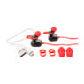 Oortelefoontjes bluetooth