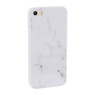 iPhone 5/5S hoesje - marmerlook