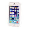 iPhone 5/5S hoesje - marmerlook