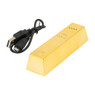 Mobiele oplader 2200mAh