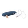 Powerbank steen - 2600 mAh