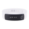 Activity tracker – wit