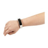 Activity tracker – wit