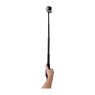 Actie camera stok
