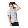 Virtual reality bril