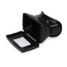 Virtual reality bril