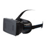Virtual reality bril