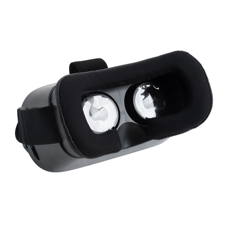 VR box - virtual reality bril (1)