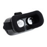 VR box - virtual reality bril (1)