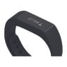 Activity Tracker Grixx - zwart 